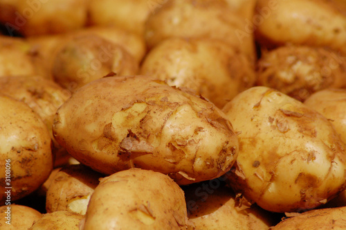 kartoffeln
