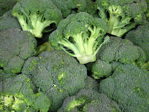 broccoli