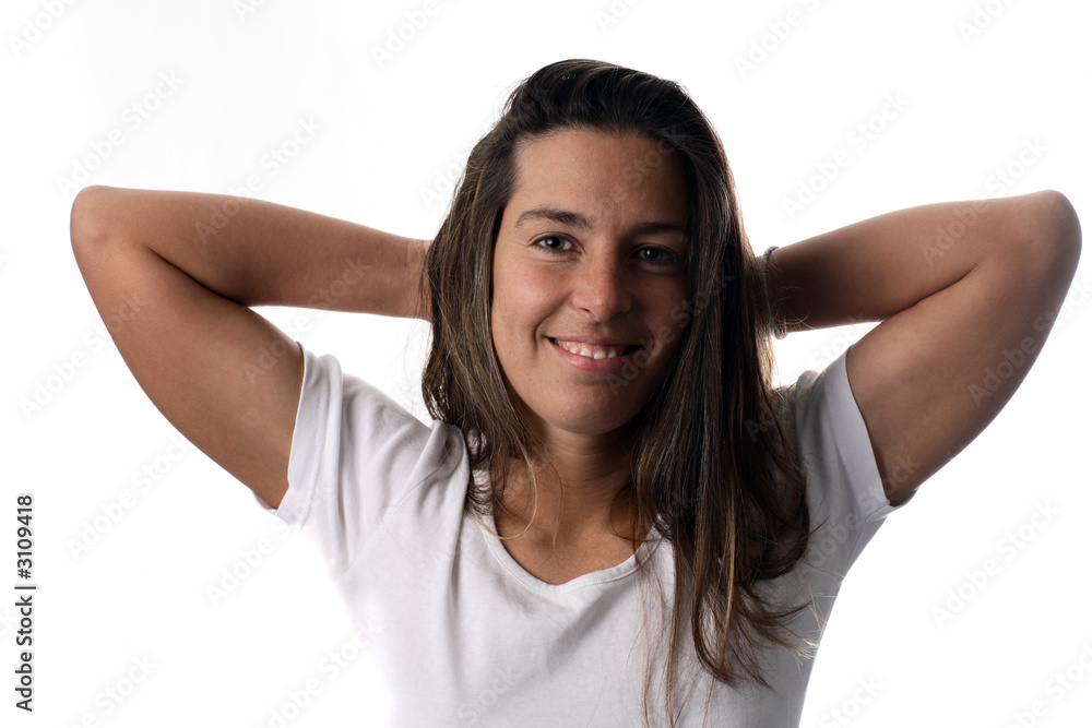 frau frau
