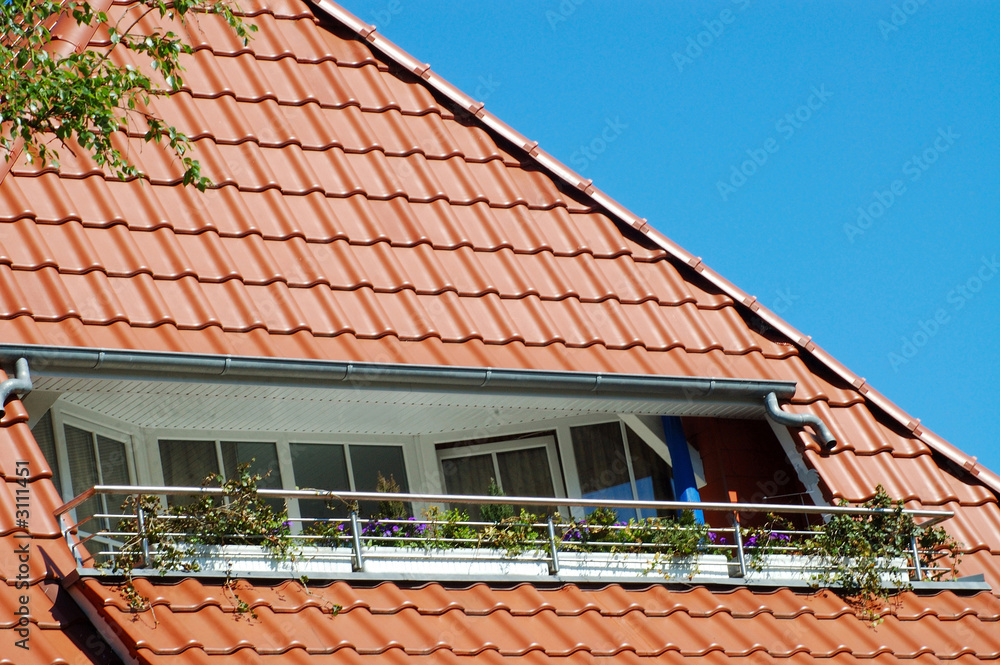 dachterasse dachterasse