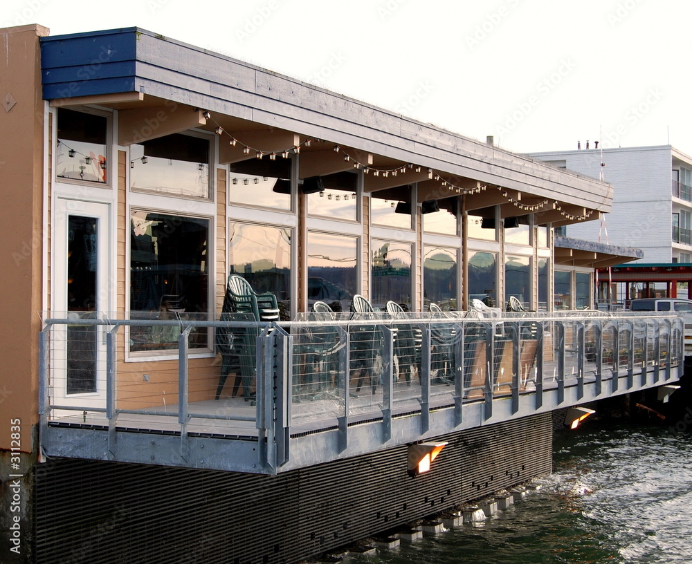 waterfront restaurant waterfront restaurant