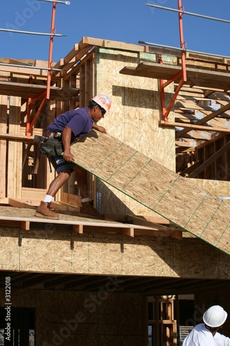 roofing,new home