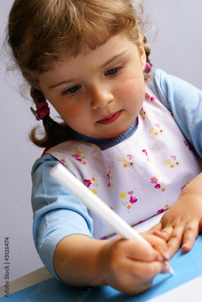 drawing drawing