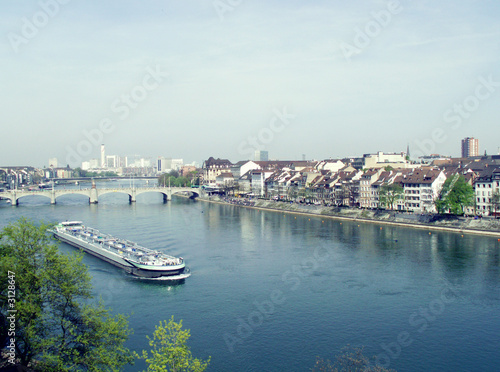 baselblick
