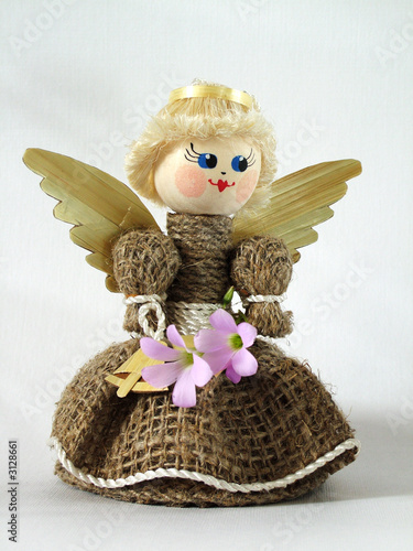 angel