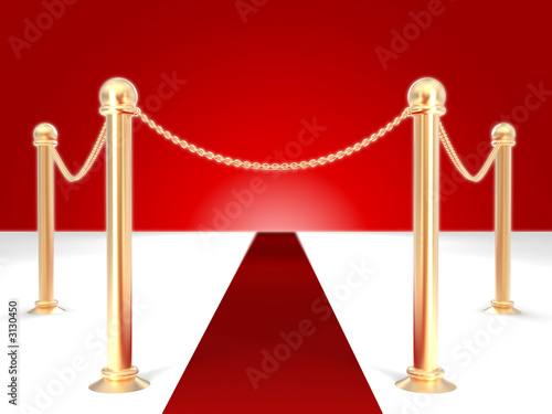 v.i.p. zone 03