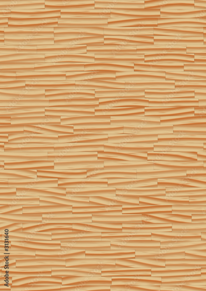 light colored wood pattern light colored wood pattern