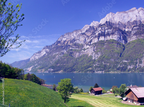 urlaubsland schweiz1