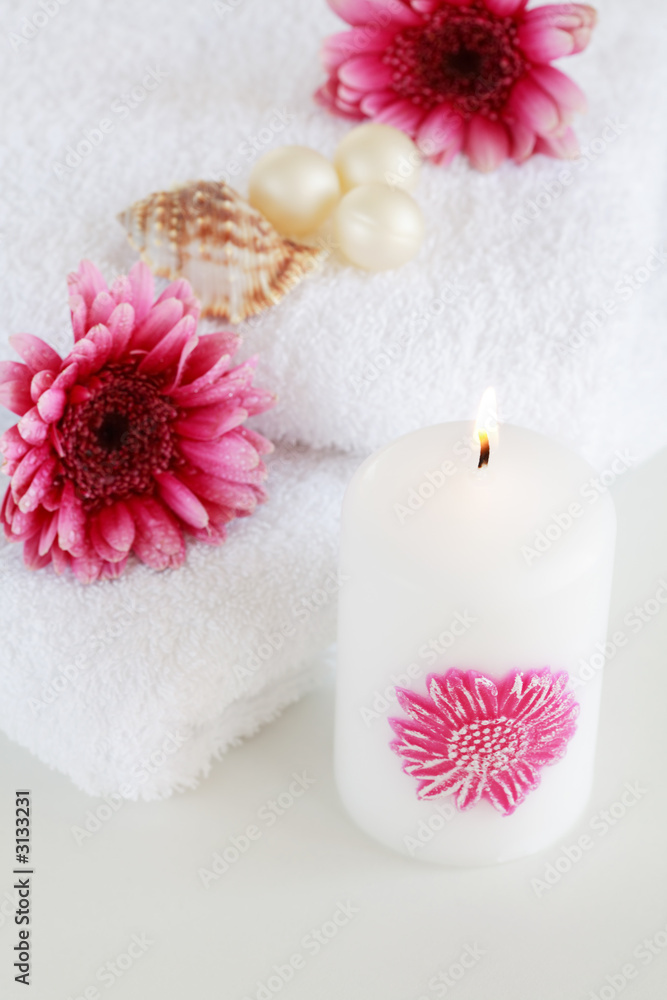 spa relaxation spa relaxation