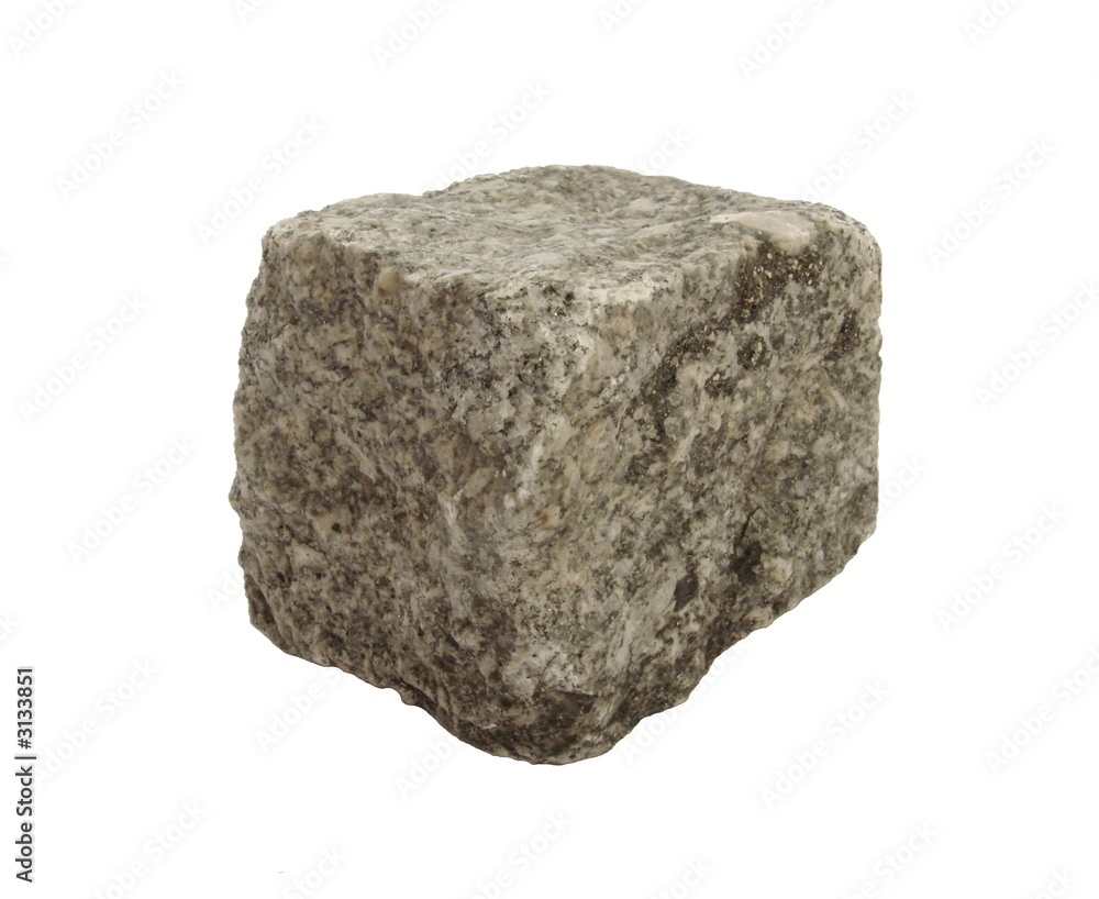 pavé pavé