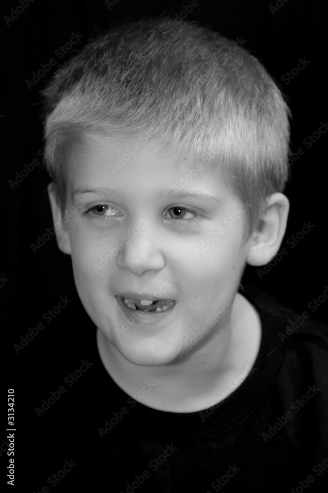 laughing boy laughing boy