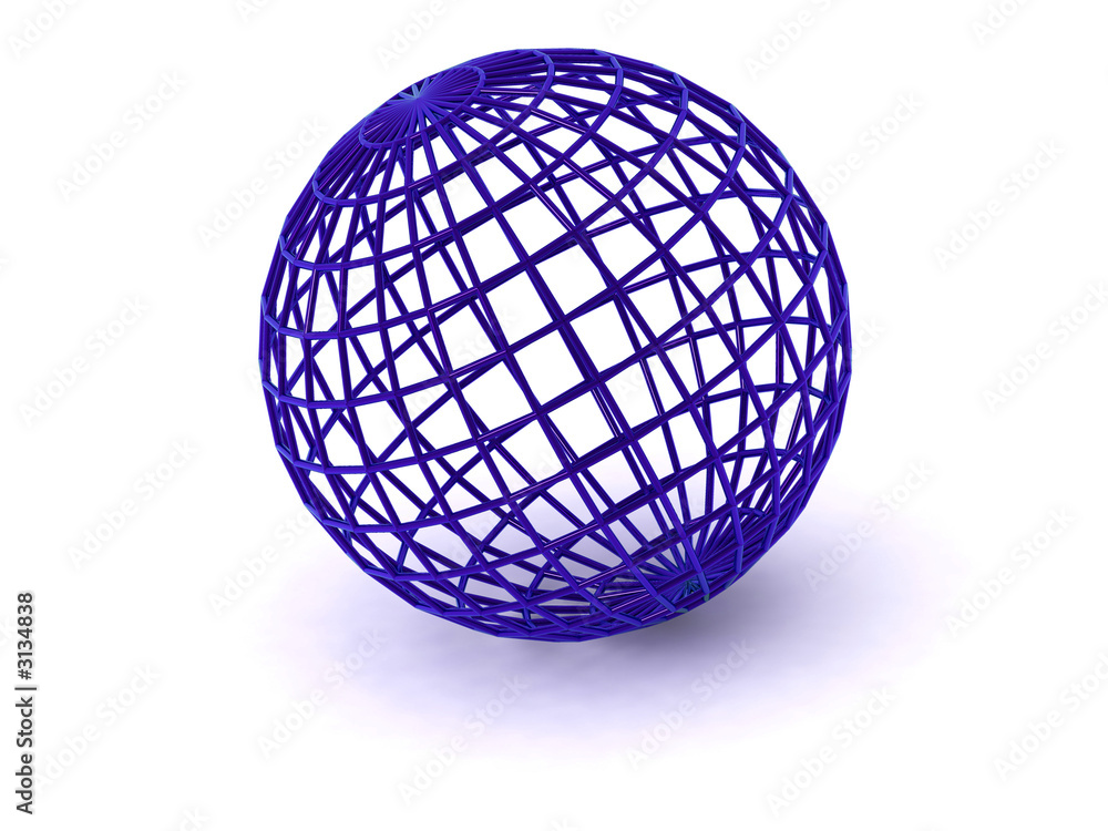 sphere sphere