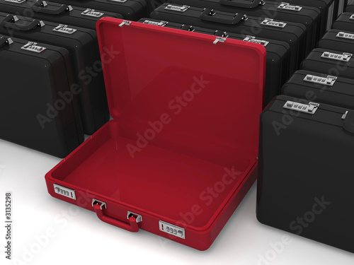case