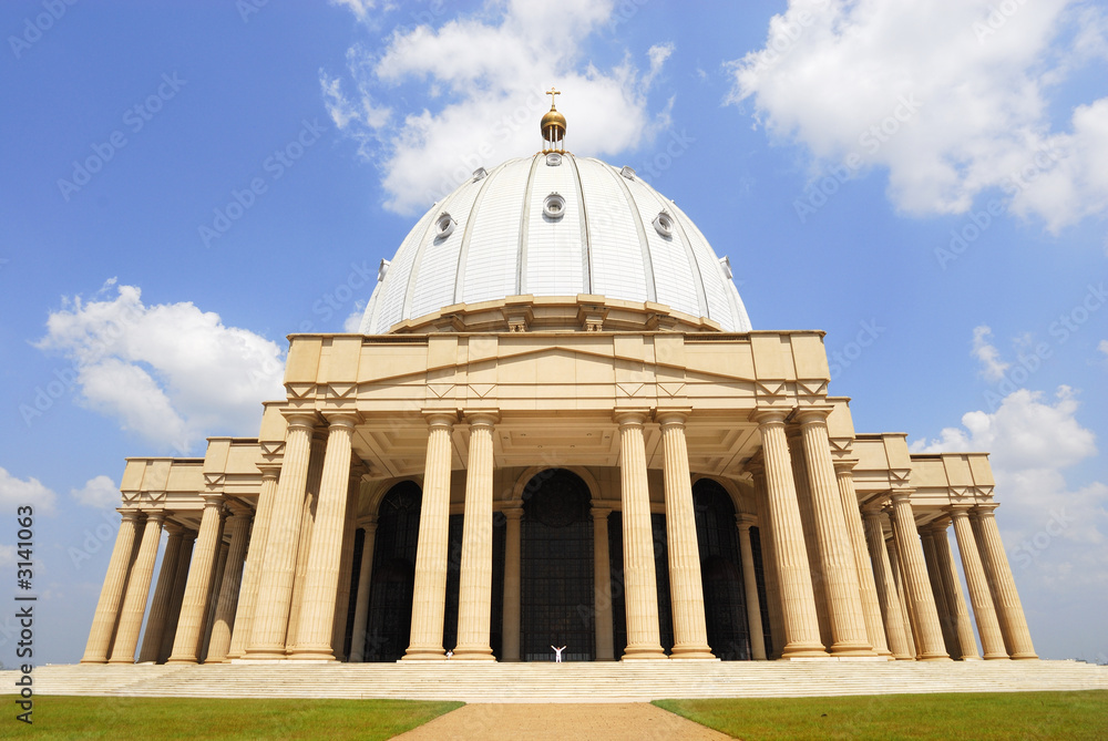 architecture grandiose architecture grandiose