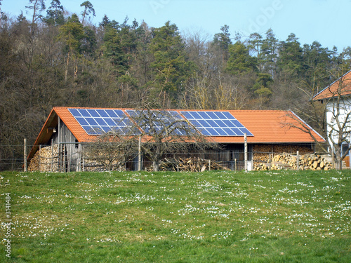 photovoltaik