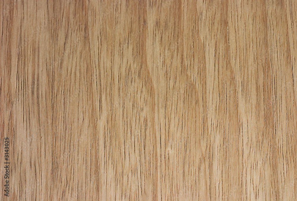 wooden surface wooden surface