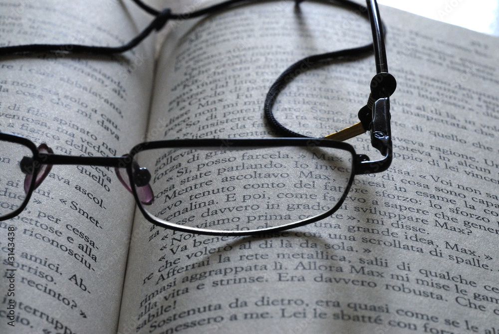 book book
