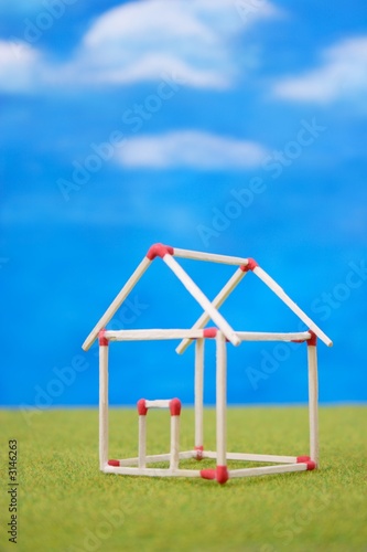 traumhaus 05