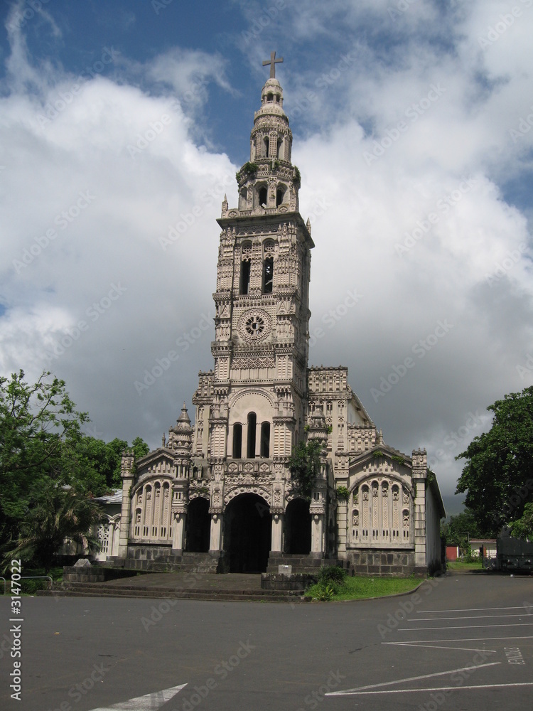 eglise sainte anne