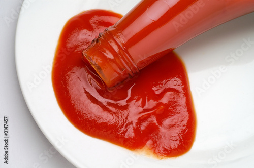 ketchup (3)