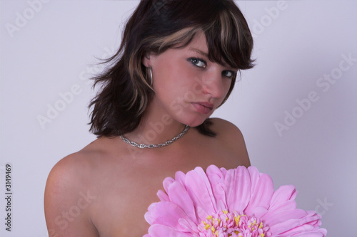 sags durch die blume ii