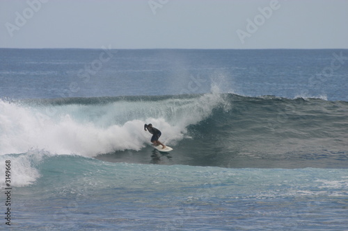 surfeurs photo