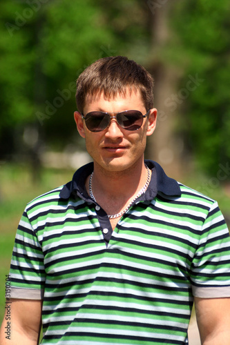 adult hansome men (max2)