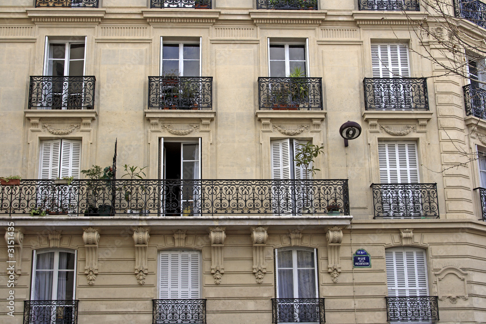 parisian apartments parisian apartments