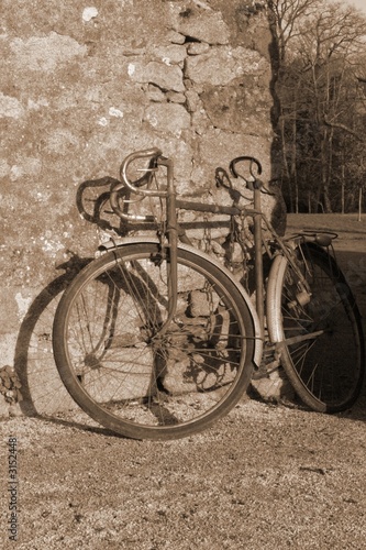vélo_01