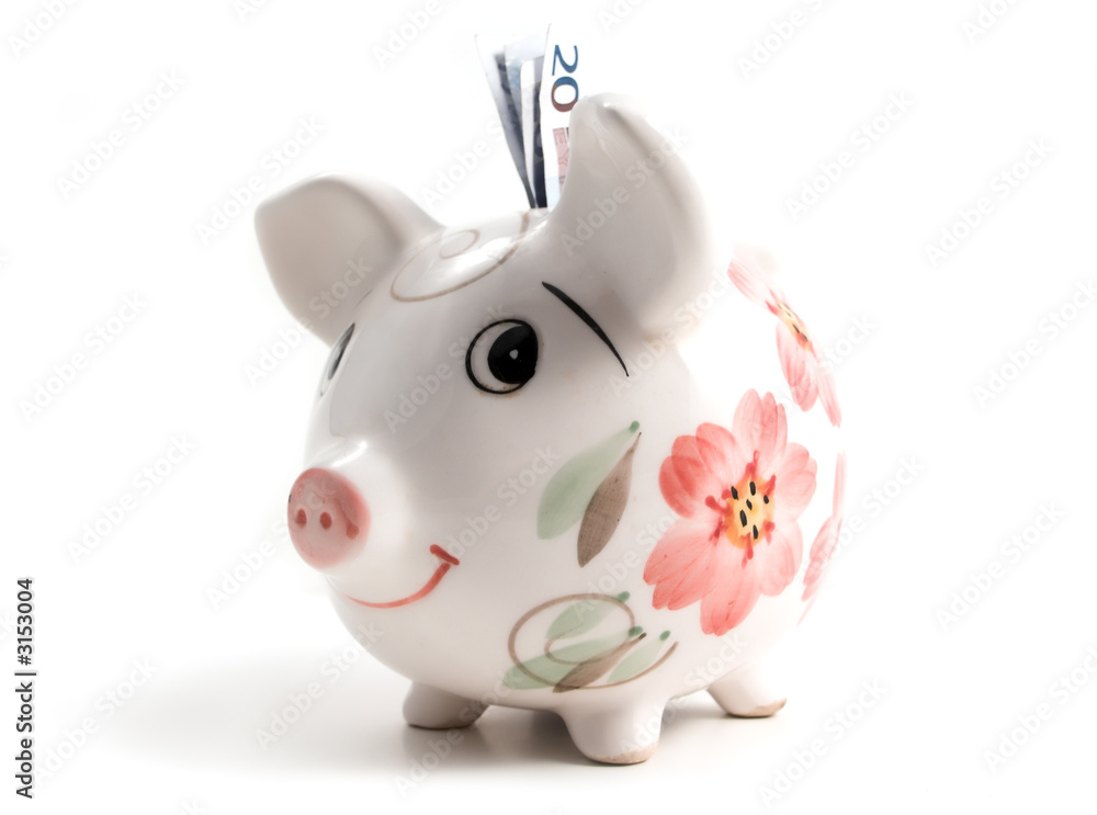 sparschwein 4 sparschwein 4