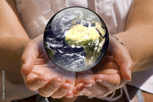 environnement_2