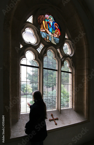 moNASTERY © Zsolt Biczó