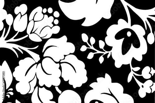 stoff blüte