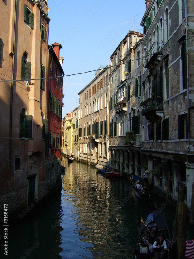 canal de venesia 2