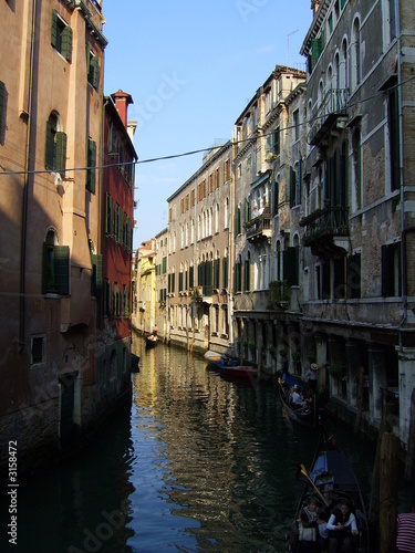 canal de venesia 2