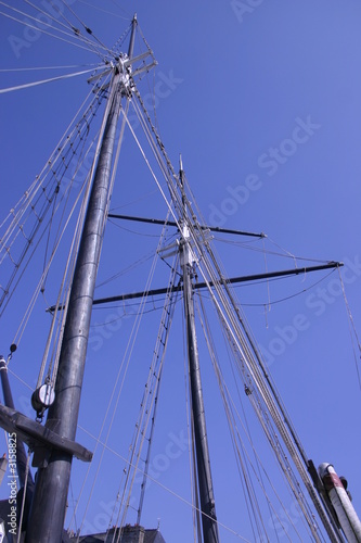 bateau_08