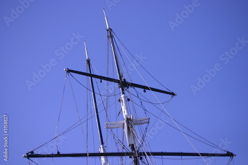 bateau_07