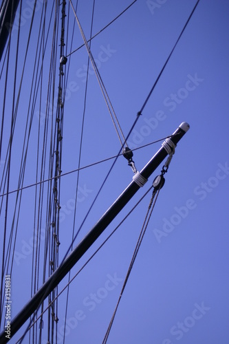 bateau_05
