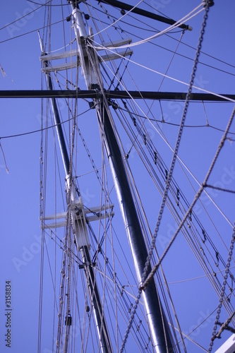 bateau_04