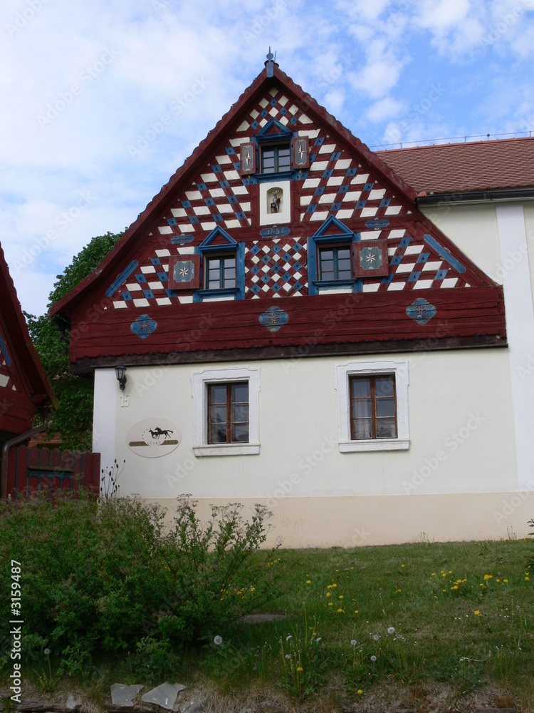 bauernhaus bauernhaus