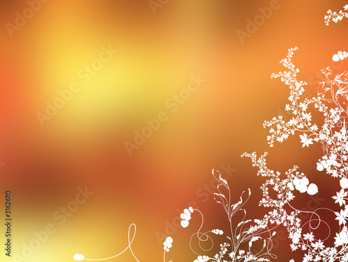 extreme colour no.1