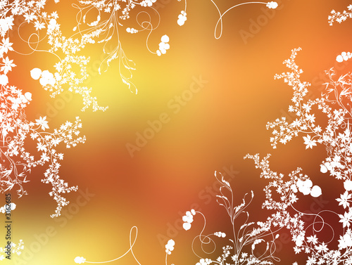 extreme colour no.2