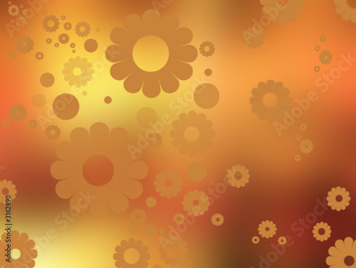 extreme colour no.3