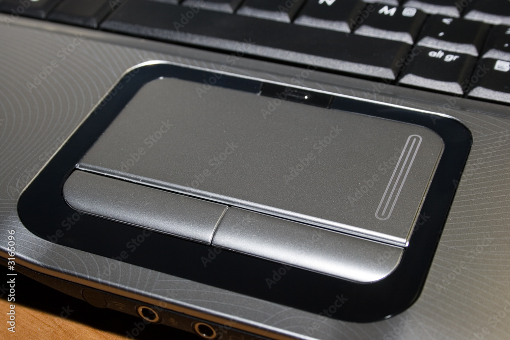 custom made wallpaper toronto digitallaptop touchpad