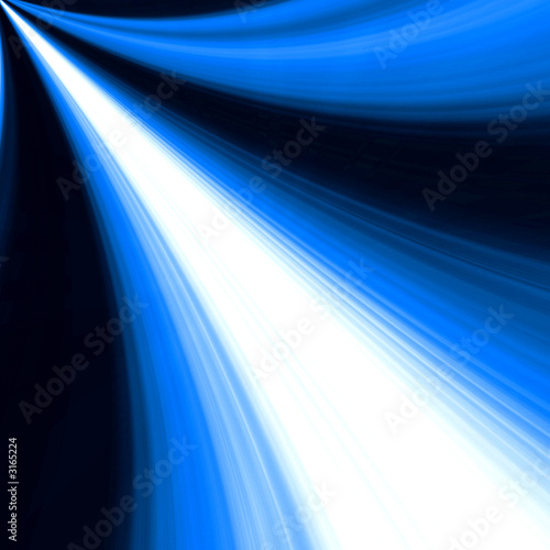 lichtblick