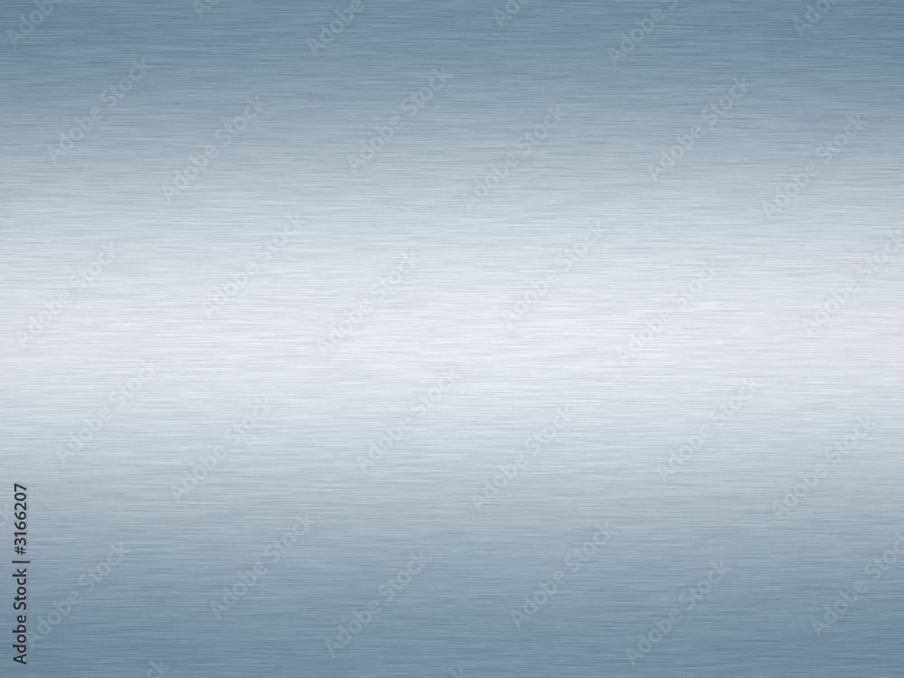 rendered steel rendered steel