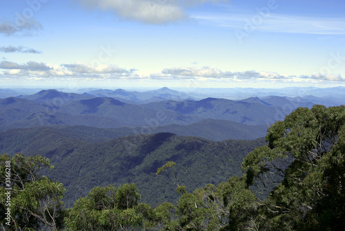 point lookout © clearviewstock