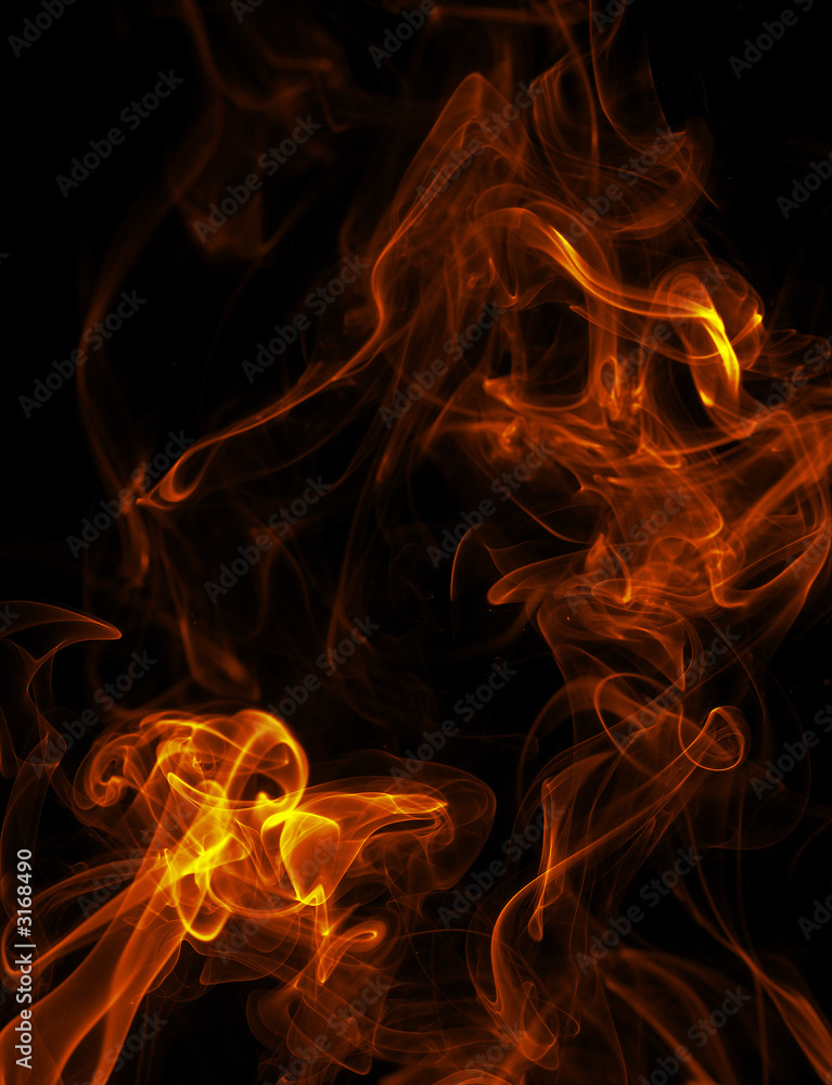 Fototapeta premium feuer, feuer, feuer, feuer, feuer, feuer, feuer, f