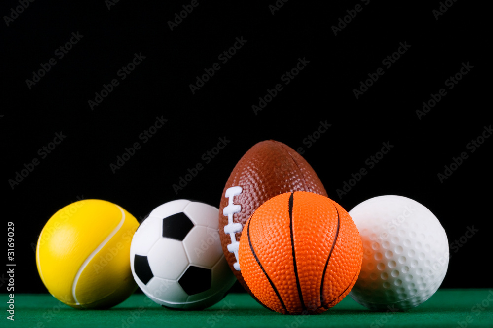 miniaturized_sport_balls_02 miniaturized_sport_balls_02