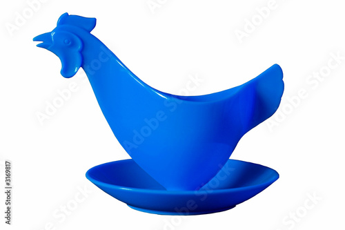 eierbecher